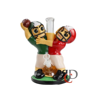 WATER PIPE PLAYERS COMPETING WP2713 1CT